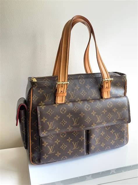 grandi borse usate louis vuitton subito it|Louis Vuitton Borse vintage .